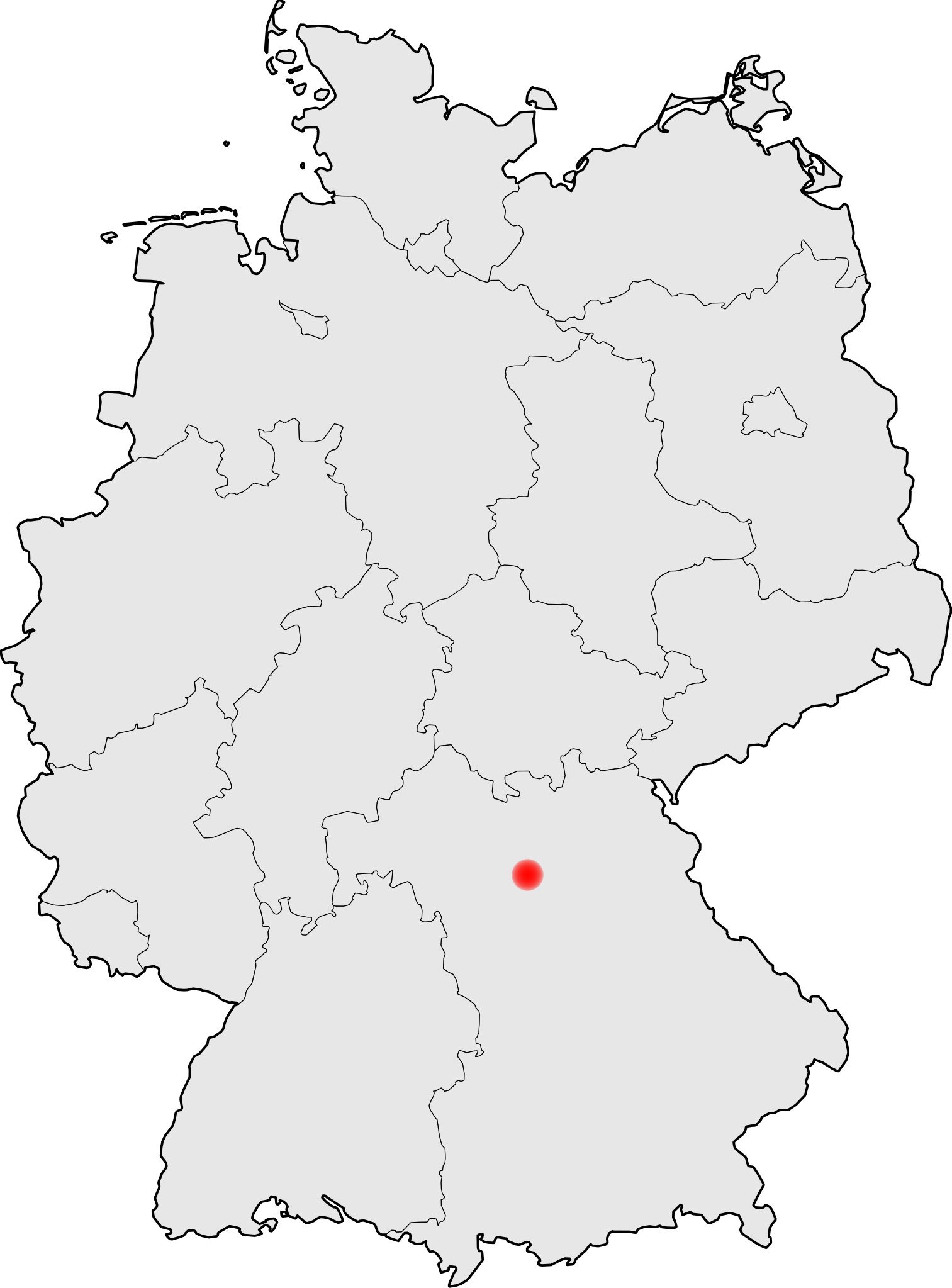 Höchstadt