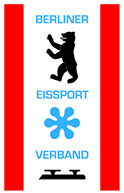 Berliner Eissport Verband