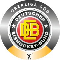 Oberliga Süd