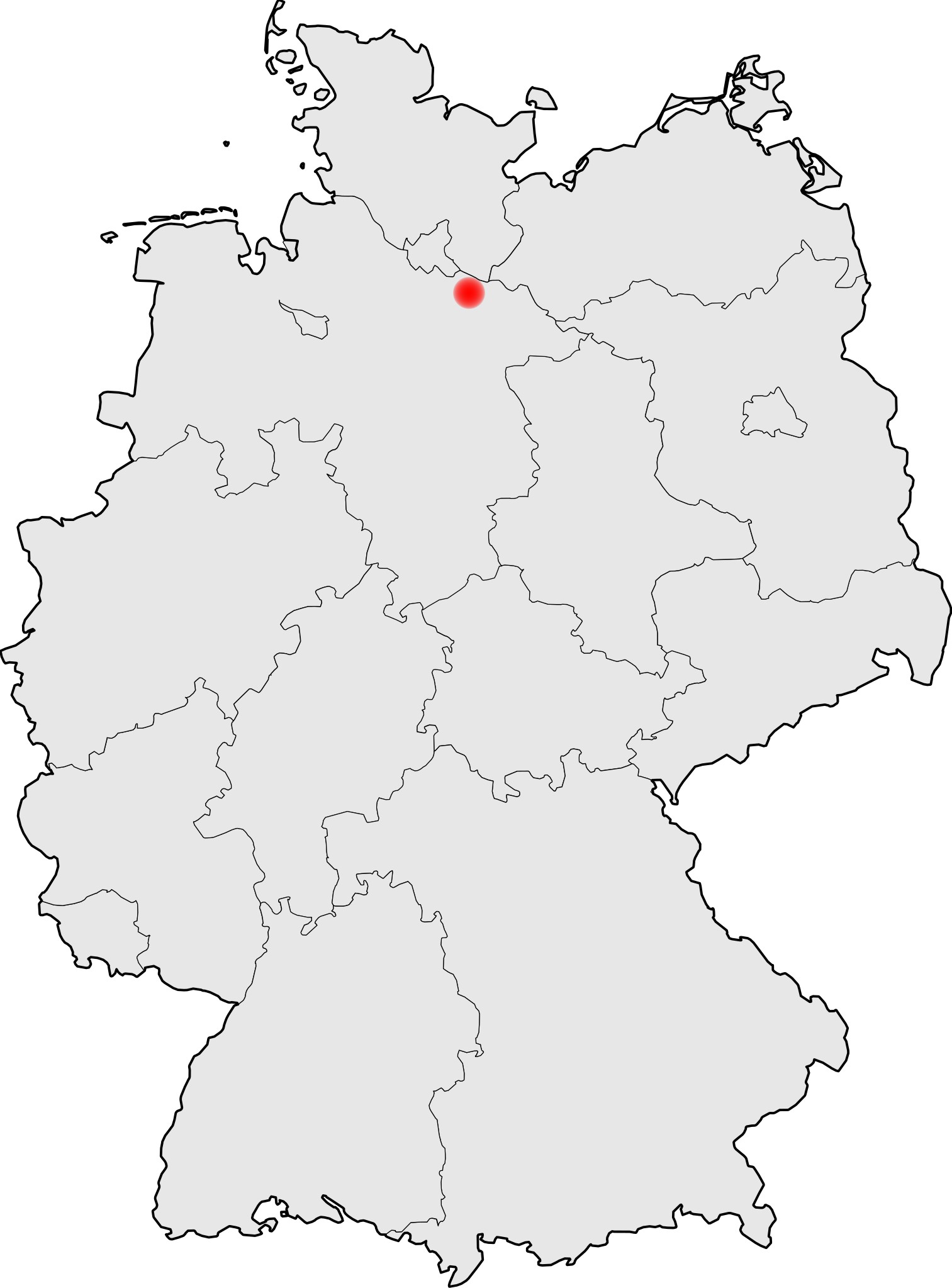 Adendorf
