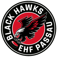 Passau Black Hawks