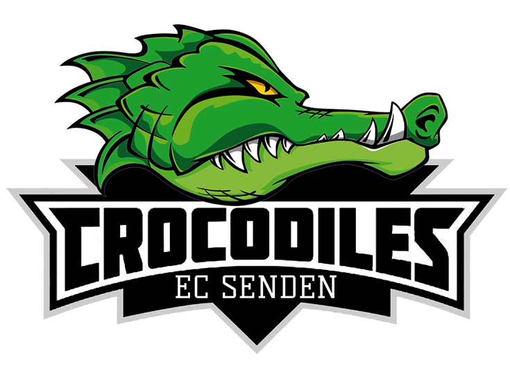 Senden Crocodiles