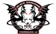 ehcthueringenblackdragons