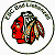 badliebenzellblackhawks