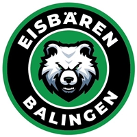 eceisbaerenbalingen