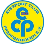ecpfaffenhofen