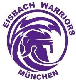 eisbach warriors
