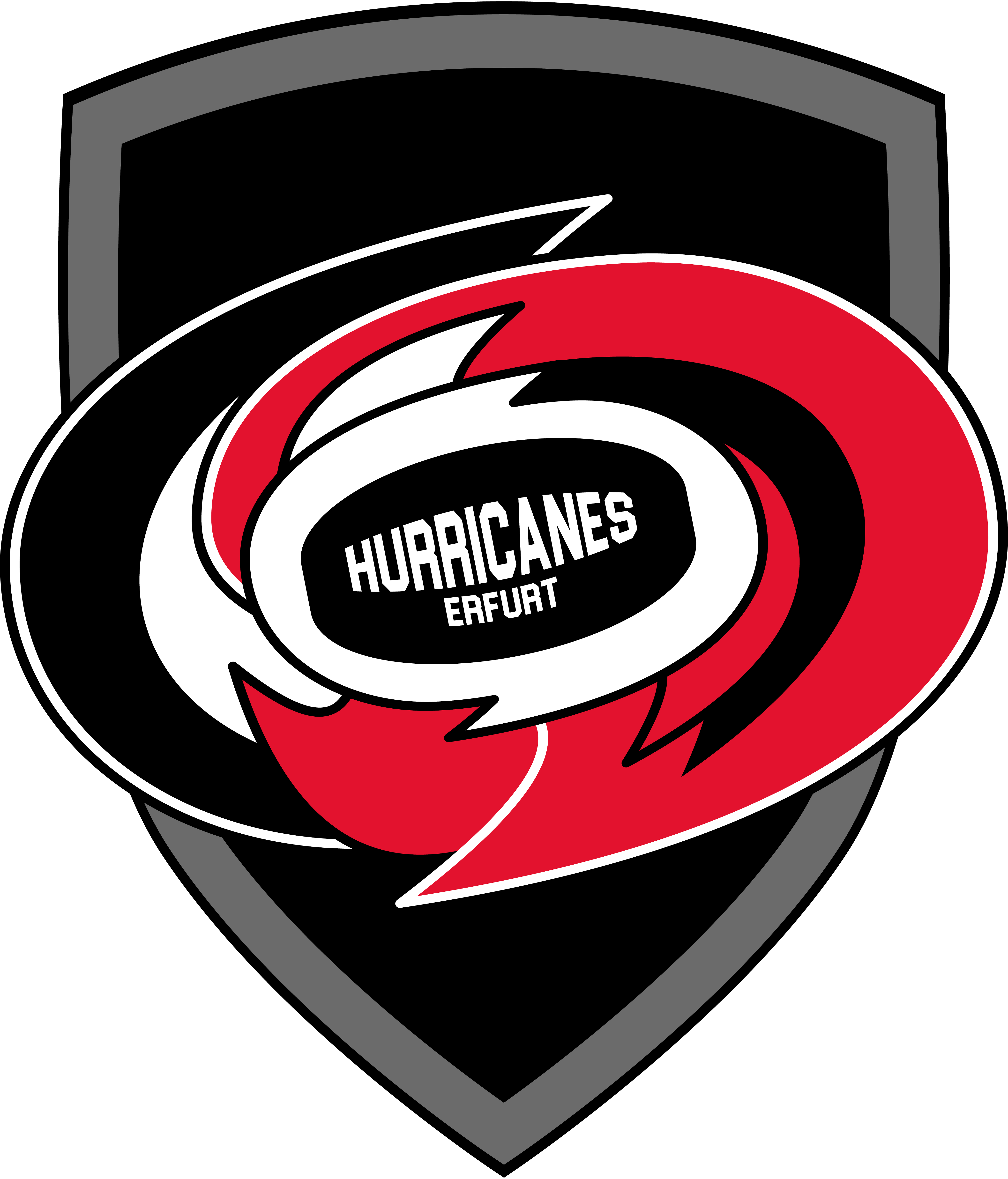 hurricaneserfurt