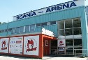 Duisburg - Scania Arena - (c) ev-duisburg.de