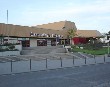 Frankfurt - Eissporthalle - (c) wikipedia.de