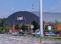 Ingolstadt - Saturn Arena - (c) wikipedia.de