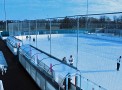 Muenchen - Eissportzentrum West - c pasing-kreuzundquer.de