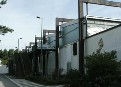 Weisswasser - Eishalle - (c) eissport-weisswasser.de