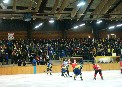 Waldkirchen - Karoli-Eissporthalle - (c) esv-waldkirchen.de