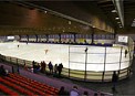 Wiehl - Eissporthalle - (c) wiehl.de