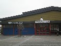 Bergkamen - Eissporthalle - (c) hertaland.de