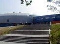 Erfurt - Eissportzentrum - (c) erfurter-sportbetrieb.de