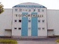 Essen - Eissporthalle am Westbahnhof - (c) essen.de