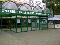 Herne - Gysenberghalle - (c) gysenberghalle.de