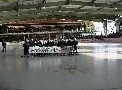 Lindau - Kunsteisstadion Eichwald - (c) eissportarena.li