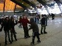Netphen - Eissporthalle - (c) unbekannt
