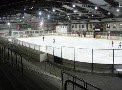Stuttgart - Eissportzentrum Waldau - (c) stuttgarter-ec.de
