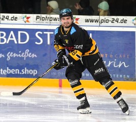 Bergbauer Lars