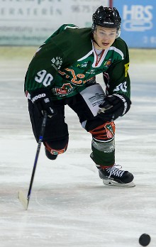 Bildnachweis: Herner EV Cohut Marvin