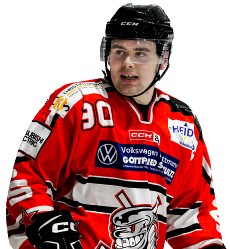 Palmeira-Kerkhoff Raphael