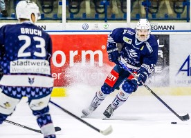 Bildnachweis: Tobias Neubert Voit Fabian