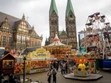 Bremer Freimarkt