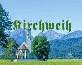 Kirchweih