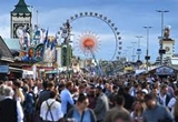 Oktoberfest