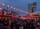 Reeperbahn Festival