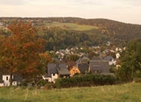 September Schönheide