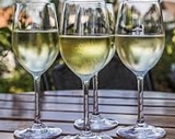 Weinfest