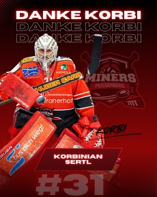 Sertl Korbinian