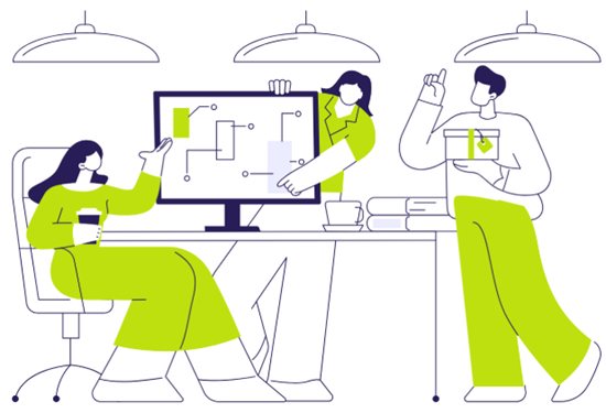 HyperWeb.org Bewertung: Die Sicherheit von Anlegerkonten
