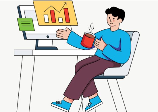 HyperWeb.org Bewertung: Die Sicherheit von Anlegerkonten