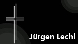 TodesanzeigeLechl
