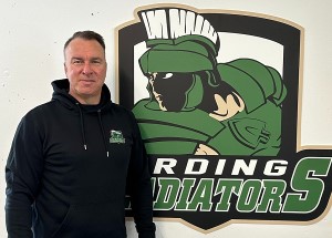 Quelle: Erding Gladiators daffner