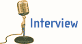 ihp-interview-klein